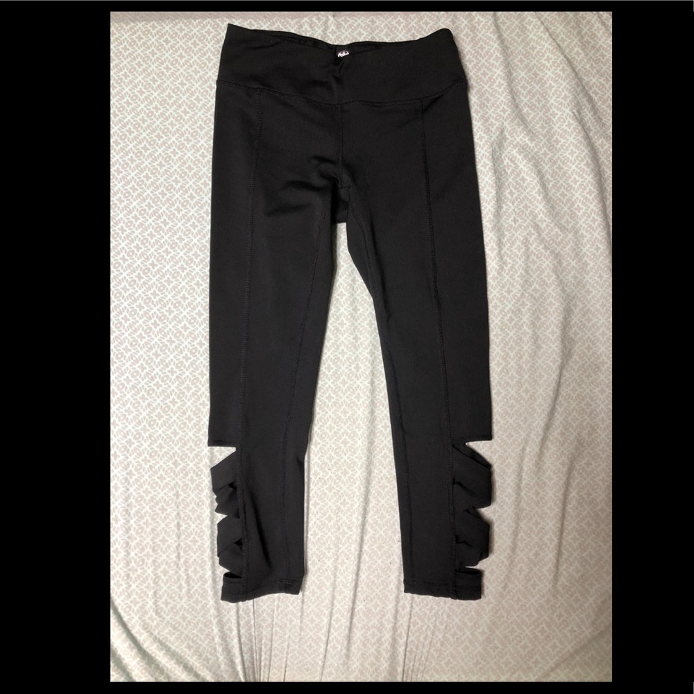 GAIAM